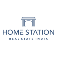 Homestation_India