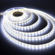 hardwiringledstriplights