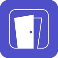 handymanindubai