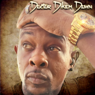DoctorDikemDown