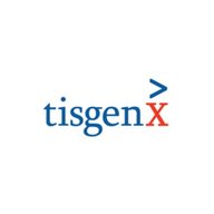 tisgenx