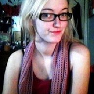 Jenna_Grey