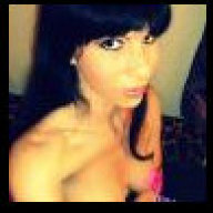 Sunny_420