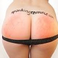 spankingresource