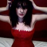 lolastrange