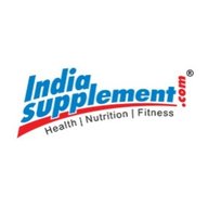 indiasupplement