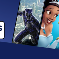 disneypluswatchparty3