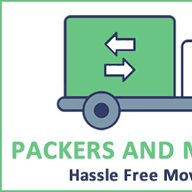 packersmoversbangalore3