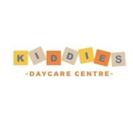 KiddiesDaycare