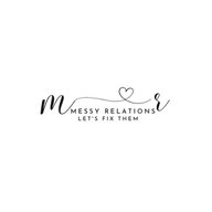 messyrelations1
