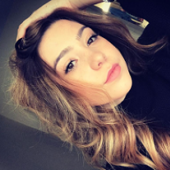 IsabellaXu
