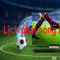 lichphatsongbongda