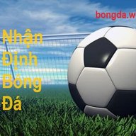 nhandinhbongdachuanxac