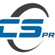 CSPRO TECHNOLOGY LLC