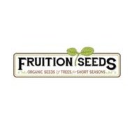 fruitionseeds