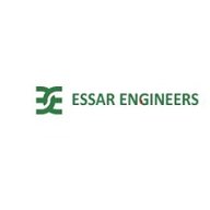 EssarEngineers
