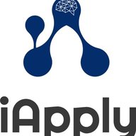iapplyai123