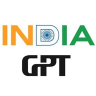 indiagpt