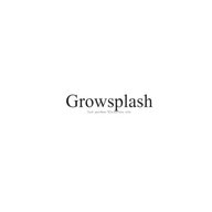 growsplash234