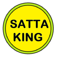 kingsatta09