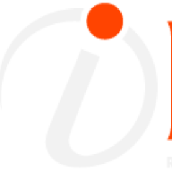 itioinnovex