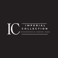 imperial3130