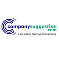 companysuggestion1