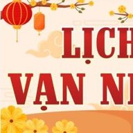 lichvannien