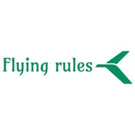 flyingrules