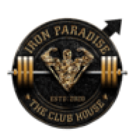 ironparadise
