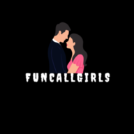 funmodels777