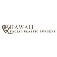 hawaiifacialplastic
