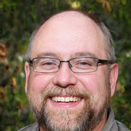 DarrylNewsome