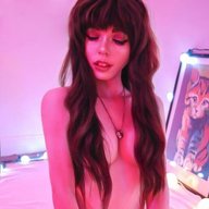 FreyaxFae