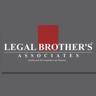 legalbrothers
