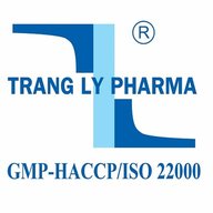 giacongtpcntrangly