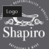 shapirobathrooms