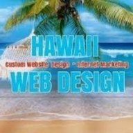hawaiiseo