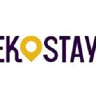 ekostay