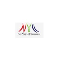 nyledluminaries