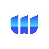waterfrontlawuk