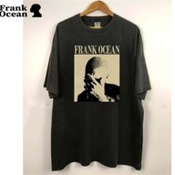 frankocean39