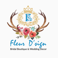 fleurdsign