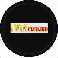 iwinclub09