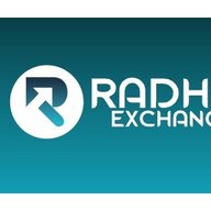 radheexchangeonline