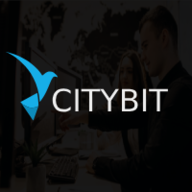 citybit-ExploreIndia