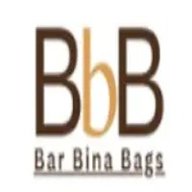 barbinabags383