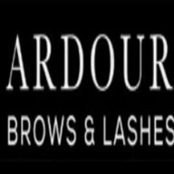 ardourbrowsbrighton