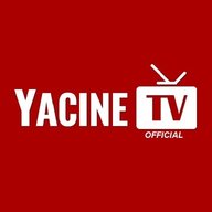 yassinetv1