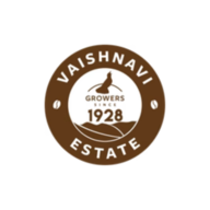 Vaishnaviestate